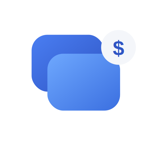 Fintech